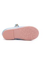 Sapatilha-Molekinha-Infantil-Menina-Bebe-2106.1041.28335-Azul