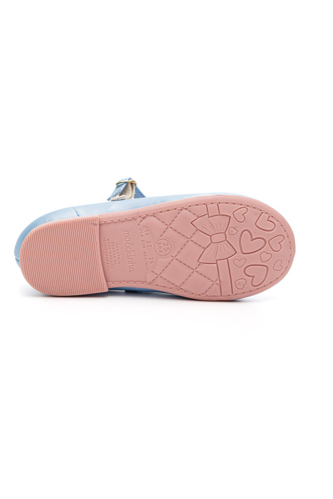 Sapatilha-Molekinha-Infantil-Menina-Bebe-2106.1041.28335-Azul