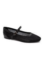 Sapatilha-Cha-De-Mel-3449-Preto