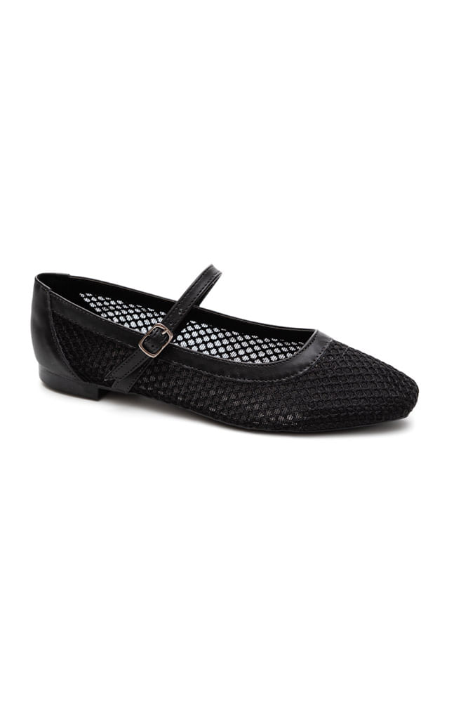 Sapatilha-Cha-De-Mel-3449-Preto