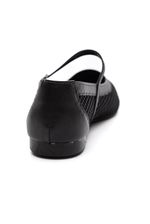 Sapatilha-Cha-De-Mel-3449-Preto