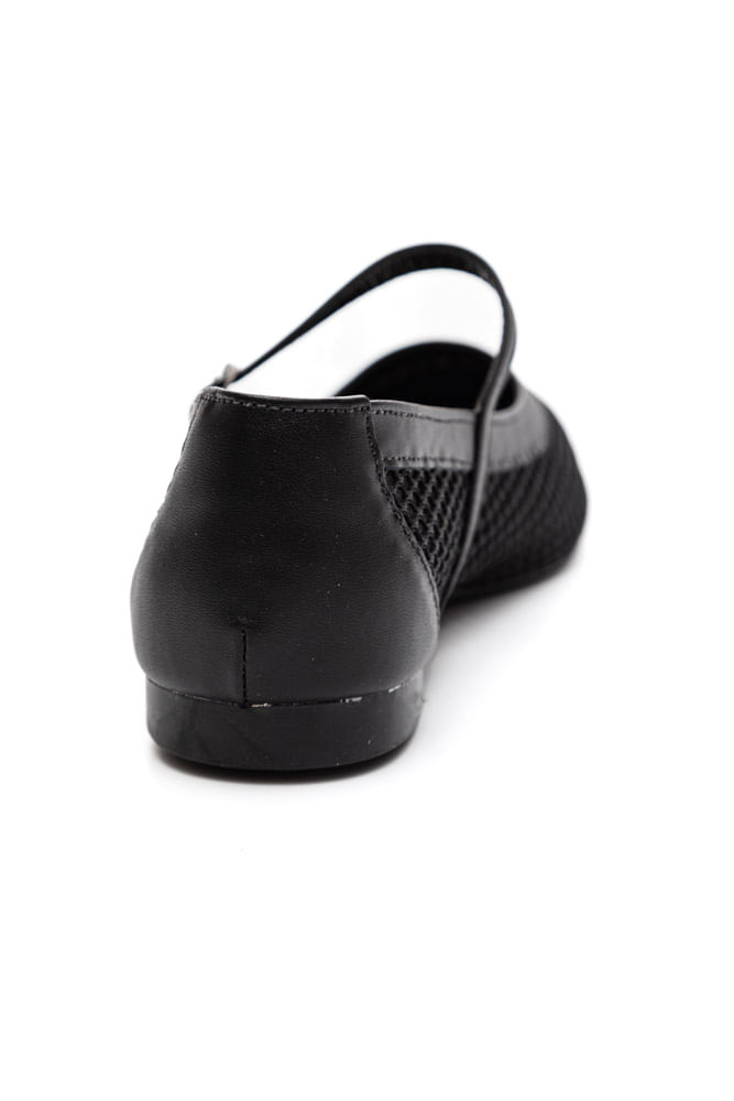 Sapatilha-Cha-De-Mel-3449-Preto