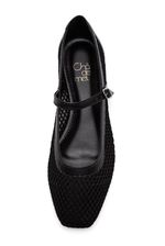 Sapatilha-Cha-De-Mel-3449-Preto