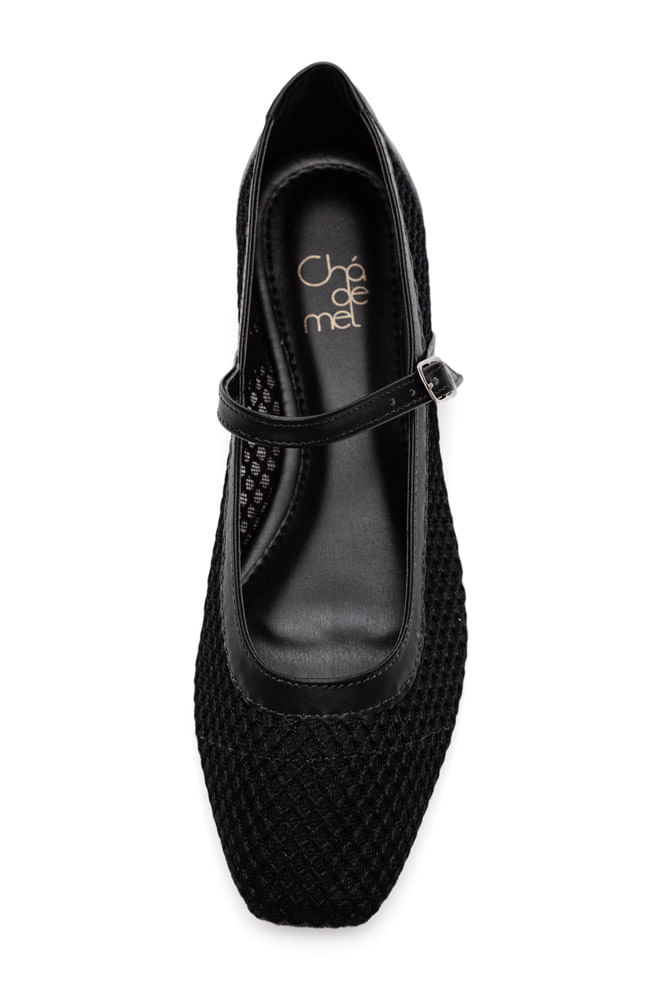 Sapatilha-Cha-De-Mel-3449-Preto