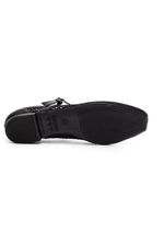 Sapatilha-Cha-De-Mel-3449-Preto