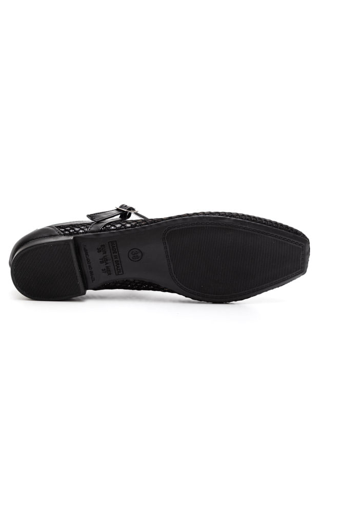 Sapatilha-Cha-De-Mel-3449-Preto