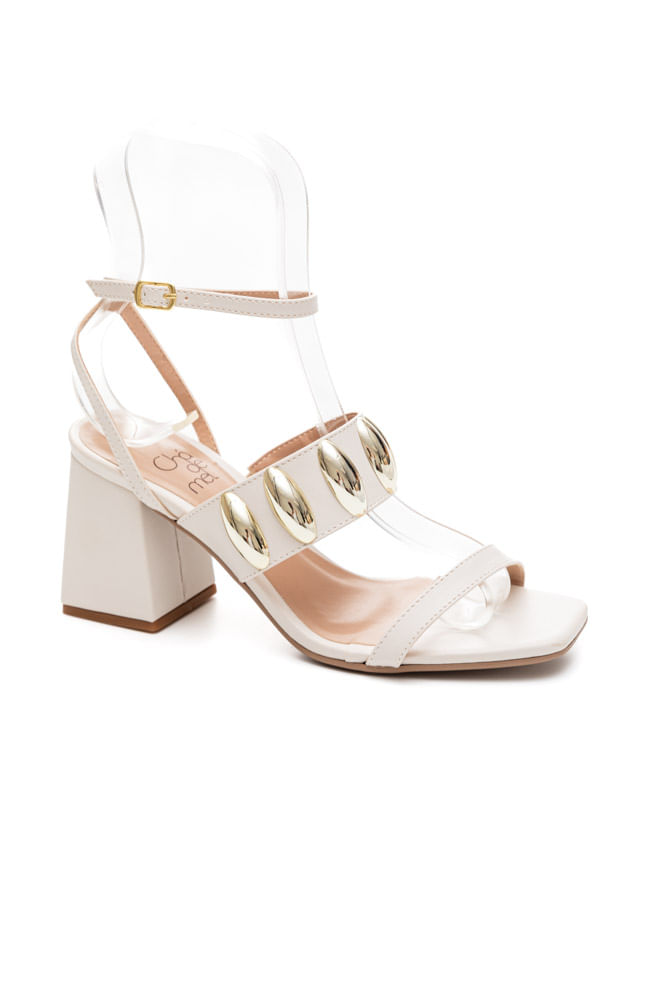 Sandalia-Cha-De-Mel-3341-Off-White