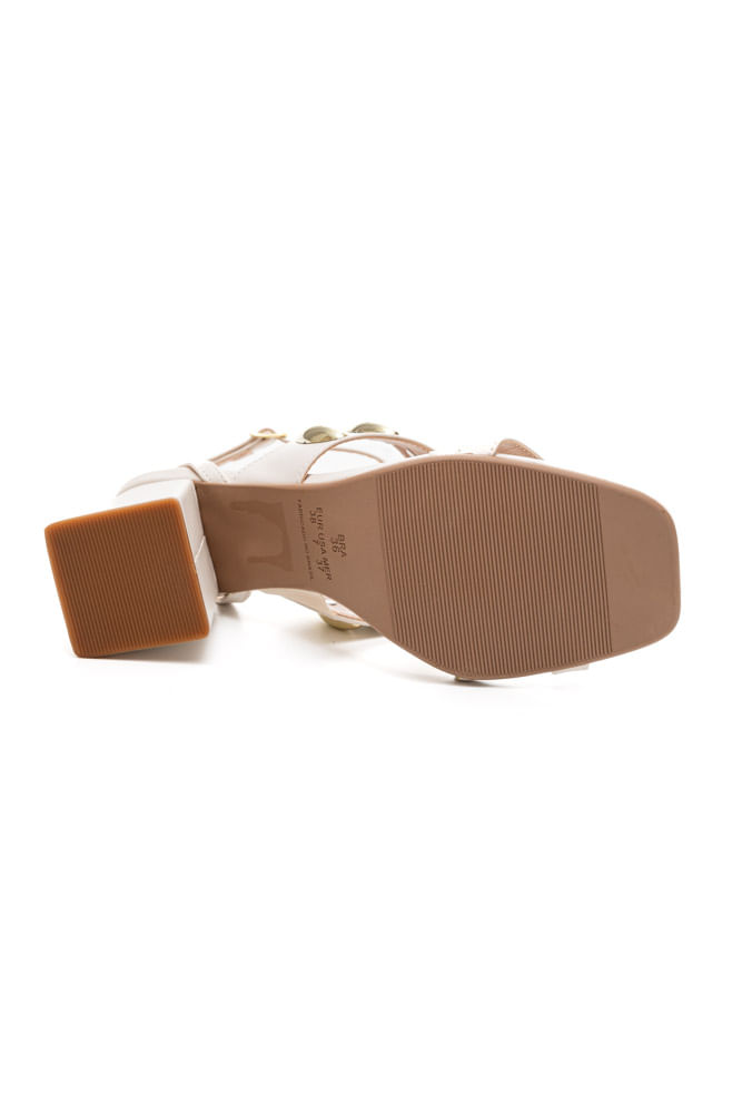 Sandalia-Cha-De-Mel-3341-Off-White