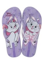 Chinelo-Ipanema-Infantil-Menina-Marie-27319-Bh136-Lilas