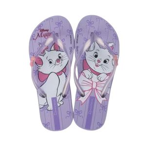 Chinelo Ipanema Infantil Menina Marie 27319-Bh136 Lilas