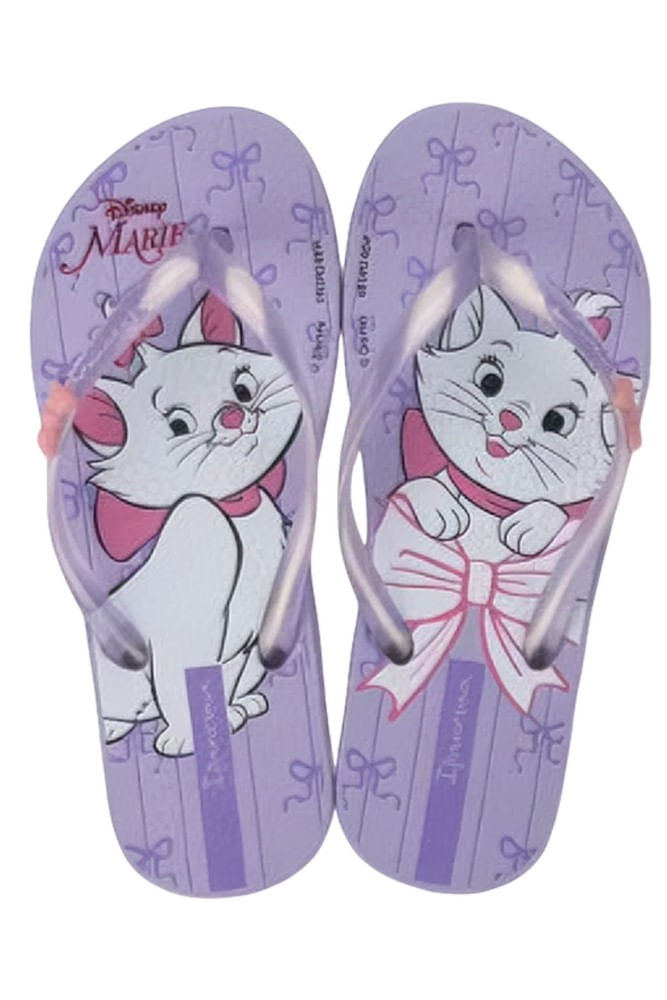 Chinelo-Ipanema-Infantil-Menina-Marie-27319-Bh136-Lilas