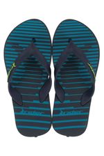 Chinelo-Rider-Feel-Urban-Juvenil-Menino-12342-Aw939-Azul