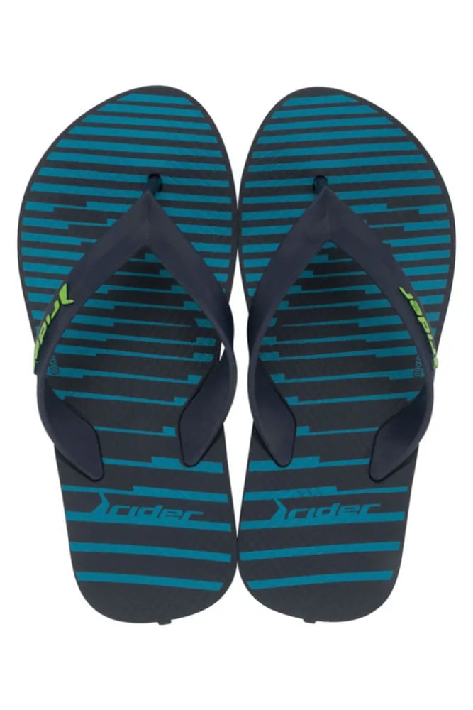Chinelo-Rider-Feel-Urban-Juvenil-Menino-12342-Aw939-Azul