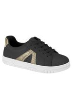 Tenis-Molekinha-Casual-Juvenil-Menina-2575.103-Preto