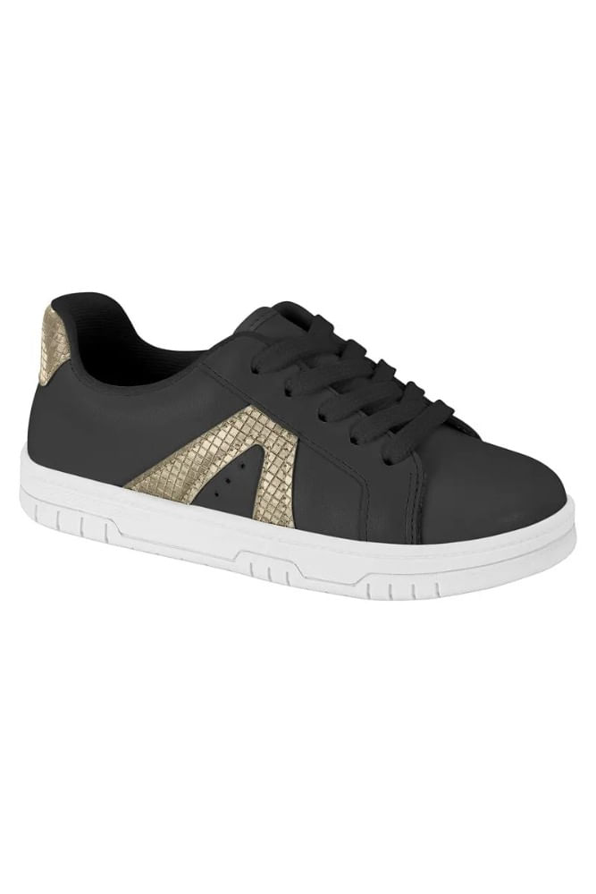 Tenis-Molekinha-Casual-Juvenil-Menina-2575.103-Preto