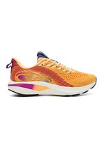 Tenis-Olympikus-Voa-2-Corrida-Feminino-Laranja