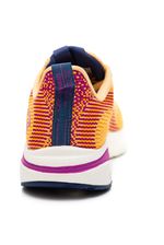 Tenis-Olympikus-Voa-2-Corrida-Feminino-Laranja