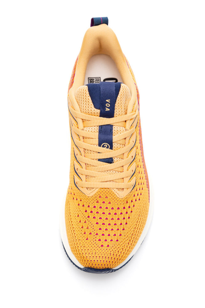 Tenis-Olympikus-Voa-2-Corrida-Feminino-Laranja