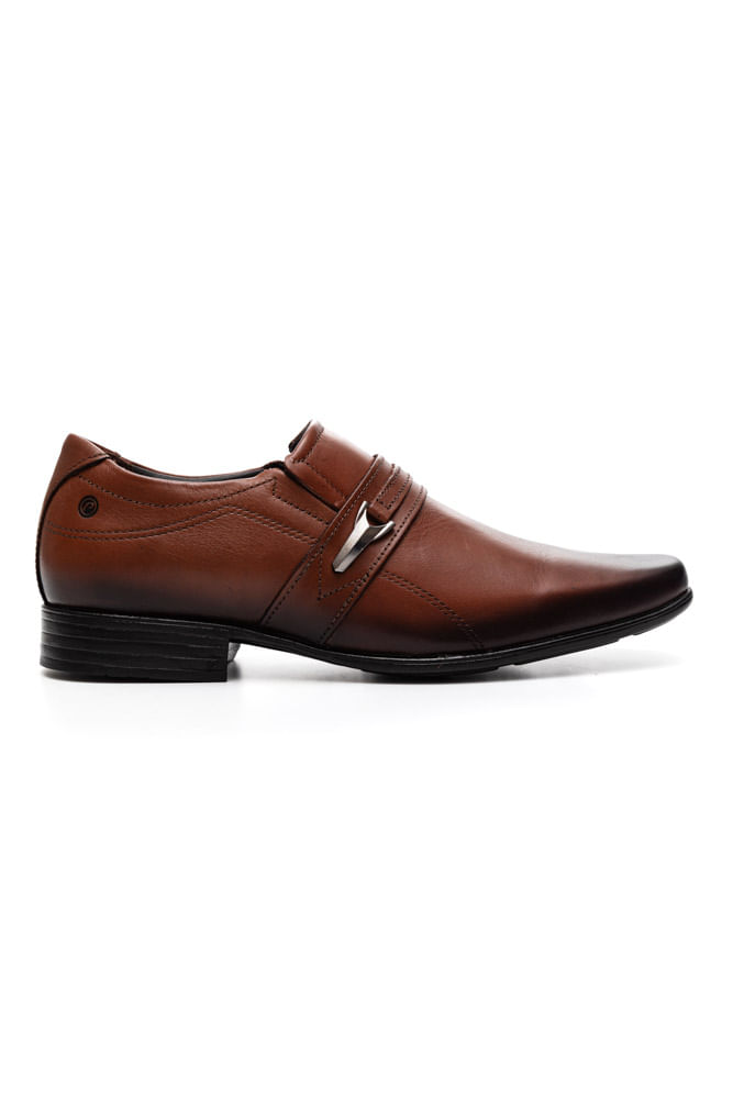 Sapato-Pegada-124608-05-Marrom