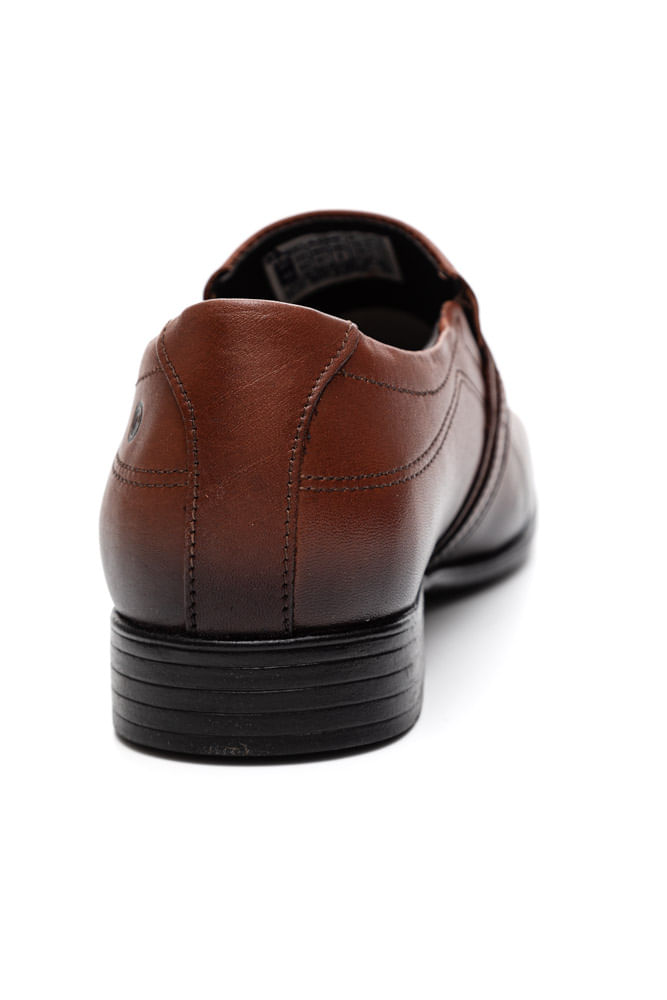 Sapato-Pegada-124608-05-Marrom