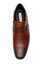 Sapato-Pegada-124608-05-Marrom