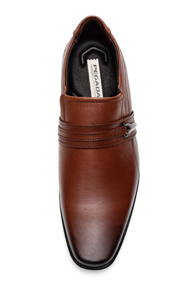 Sapato-Pegada-124608-05-Marrom