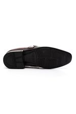 Sapato-Pegada-124608-05-Marrom