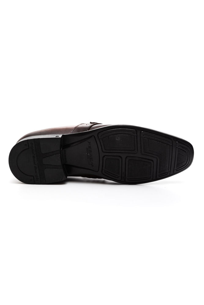 Sapato-Pegada-124608-05-Marrom