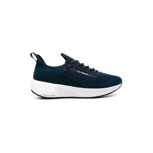 Tênis Olympikus Subverse Corrida Masculino Azul