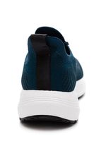 Tenis-Olympikus-Subverse-Corrida-Masculino-Azul
