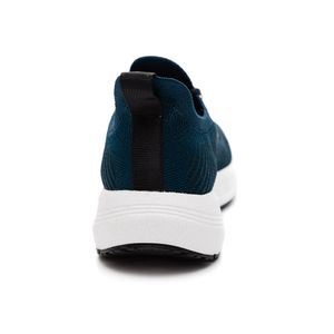 Tênis Olympikus Subverse Corrida Masculino Azul