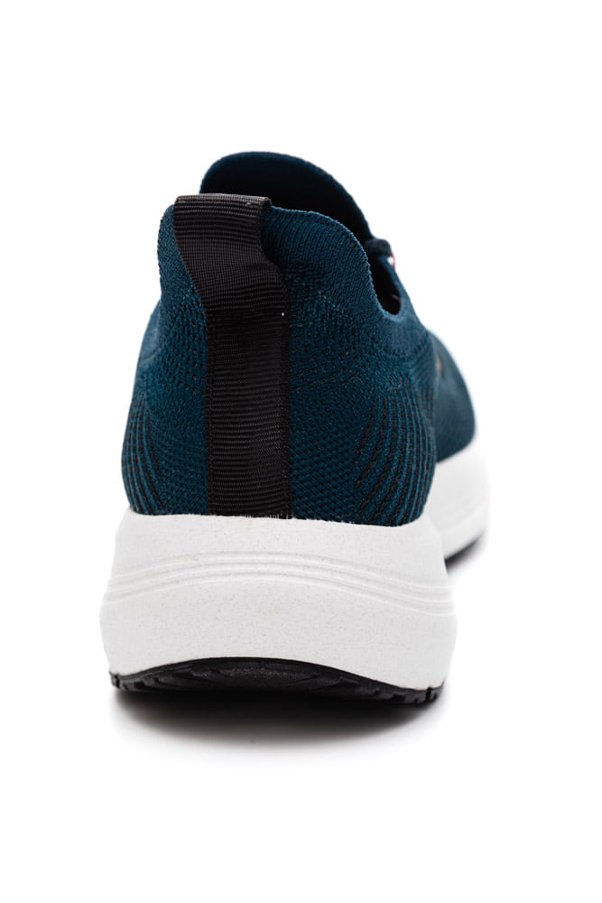 Tenis-Olympikus-Subverse-Corrida-Masculino-Azul