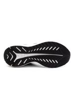 Tenis-Olympikus-Subverse-Corrida-Masculino-Azul
