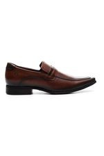 Sapato-Social-Pegada-Masculino-127002-02-Marrom