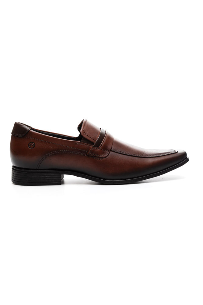 Sapato-Social-Pegada-Masculino-127002-02-Marrom