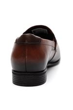 Sapato-Social-Pegada-Masculino-127002-02-Marrom