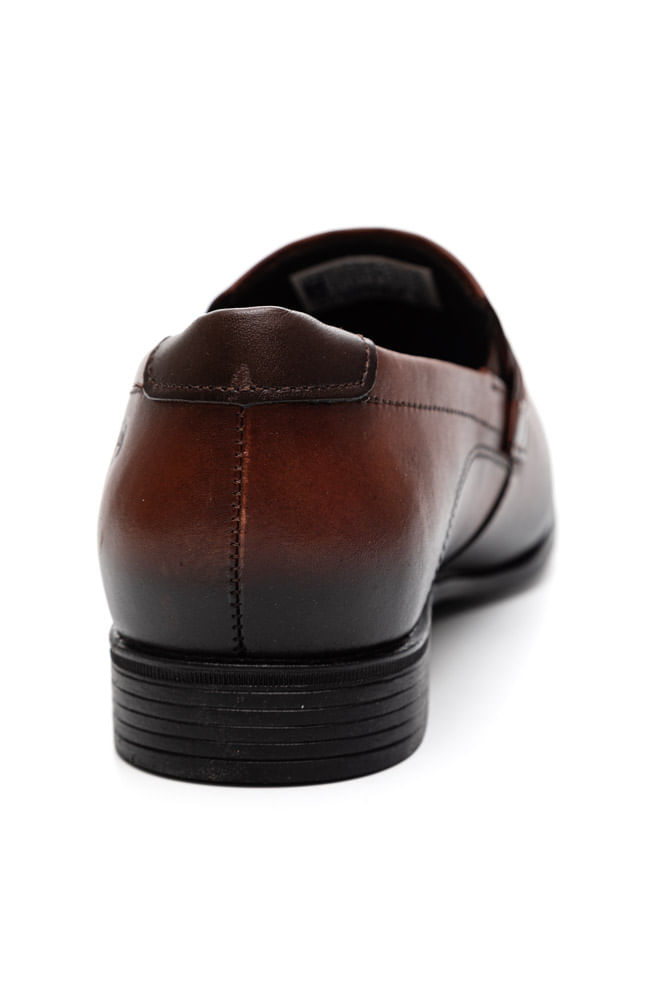 Sapato-Social-Pegada-Masculino-127002-02-Marrom