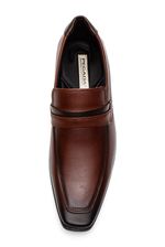 Sapato-Social-Pegada-Masculino-127002-02-Marrom
