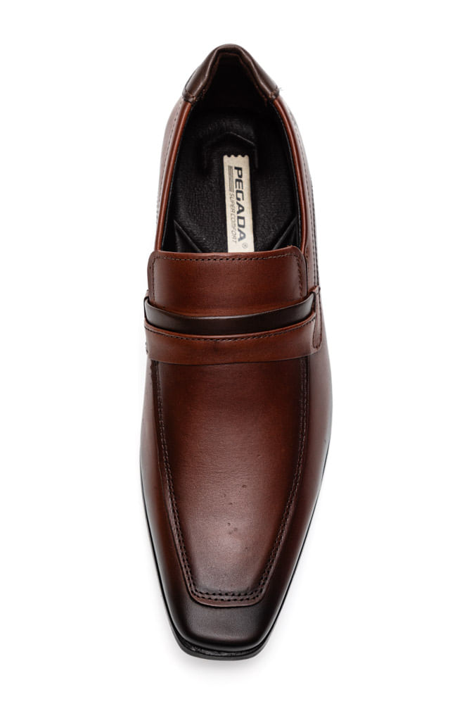 Sapato-Social-Pegada-Masculino-127002-02-Marrom