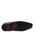 Sapato-Social-Pegada-Masculino-127002-02-Marrom