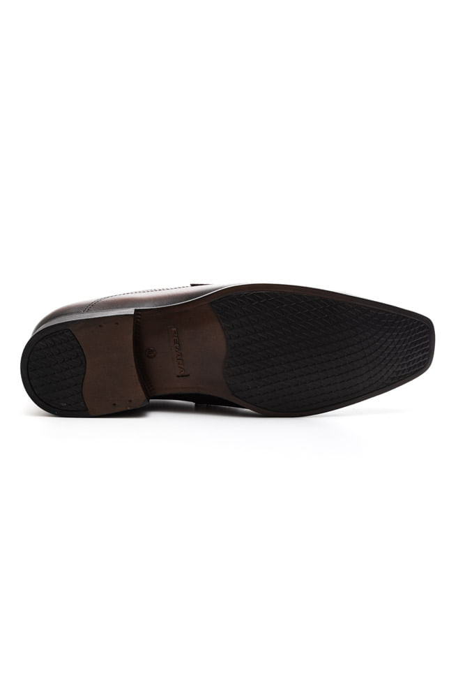 Sapato-Social-Pegada-Masculino-127002-02-Marrom