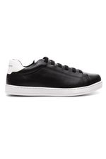 Tenis-Dalla-Vecchia-20170449new-Preto