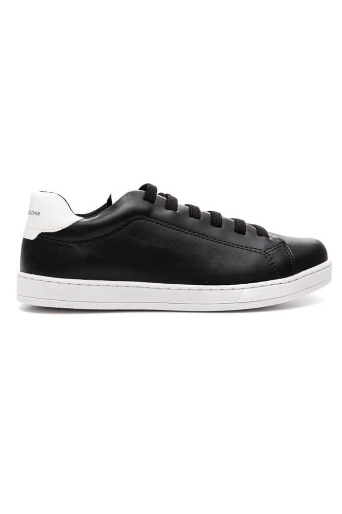 Tenis-Dalla-Vecchia-20170449new-Preto