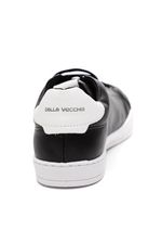 Tenis-Dalla-Vecchia-20170449new-Preto