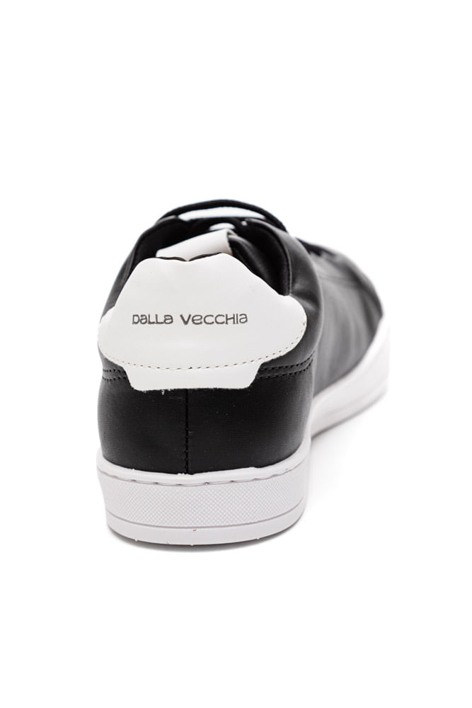 Tenis-Dalla-Vecchia-20170449new-Preto