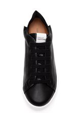 Tenis-Dalla-Vecchia-20170449new-Preto