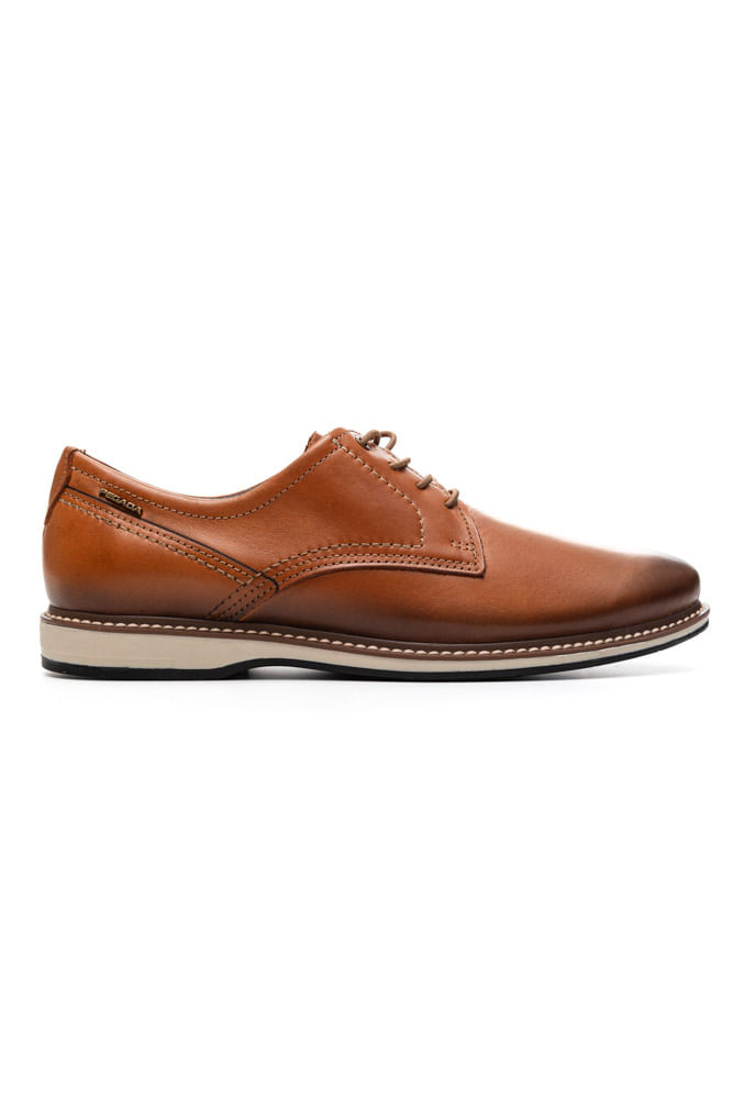Sapato-Pegada-125151-02-Caramelo