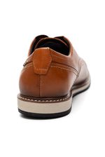 Sapato-Pegada-125151-02-Caramelo