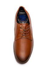 Sapato-Pegada-125151-02-Caramelo