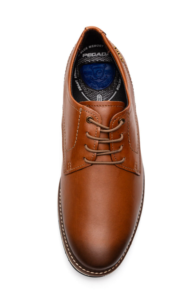 Sapato-Pegada-125151-02-Caramelo